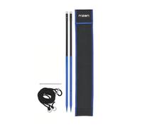 DAIWA N'ZON DISTANCE / MARKER STICKS - FOR FISHING CASTING / BAITING