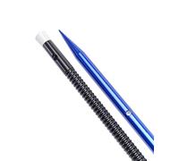 DAIWA N'ZON DISTANCE / MARKER STICKS - FOR FISHING CASTING / BAITING
