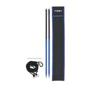 DAIWA N'ZON DISTANCE / MARKER STICKS - FOR FISHING CASTING / BAITING