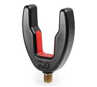DAIWA N'ZON Dual Rear Rod Rest