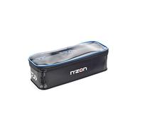 DAIWA N'ZON EVA Accessory Case 2 - NZEAC2