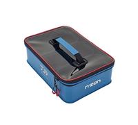 Daiwa N'ZON EVA BAIT PROTECT SYSTEM