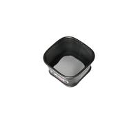 Daiwa N'ZON EVA Bait Sieve - NZEVABS