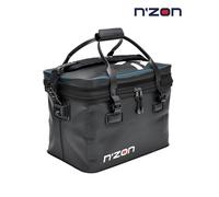 Daiwa N'ZON EVA Cool Bag