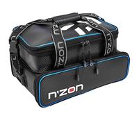 Daiwa N´zon Eva 2 Boxes Crossbody