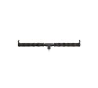 Daiwa N'zon Eva Feeder Rest - 30cm or 50cm - Coarse Carp Fishing - Free Delivery