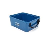 Daiwa N'ZON EVA GROUNDBAIT BOWLS - 5L