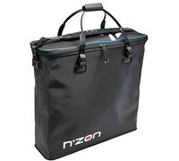 Daiwa N'ZON EVA Keepnet Bag