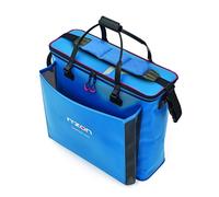 Daiwa N'ZON EVA KEEPNET BAG