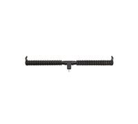 Daiwa N'Zon Feeder Rest 50cm