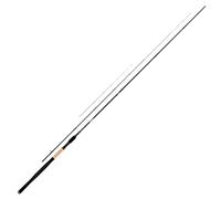 New Daiwa N'ZON EXT Feeder / Quiver Fishing Rods - All Models