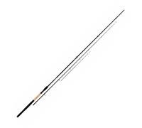 DAIWA N ZON EXTENSION FEEDER, 3,95m, 12,96ft, 0-120g, 4 parts, Feeder Fishing Rod, 11333-390