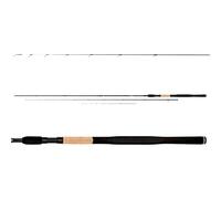 DAIWA N'ZON EXT Feeder/Quiver Fishing Rods