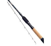 Daiwa N'ZON Extension Feeder Rod - 10' 40g 2pc