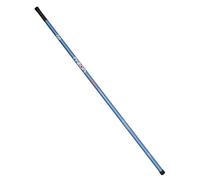 DAIWA N'ZON Feeder Landing Net Handle - 4m / 3 Sections - NZLNPF400-AX