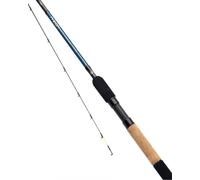 Daiwa N'ZON Feeder Series Rod - 9ft 30g 2pc Mini Method