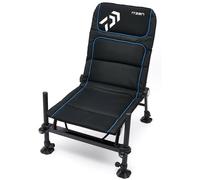 Daiwa N'Zon Feeder Chair - Fishing Tackle