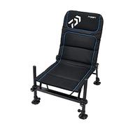 Daiwa N'zon Feeder Chair
