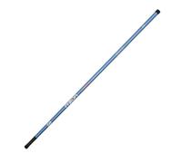 Daiwa N'Zon Feeder Landing Net Handle 4M - Coarse Match Fishing Net Handle