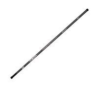 DAIWA N'ZON Feeder Pro Landing Net Handle - 4m / 3 Sections - NZLNPFP400-AX
