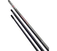 DAIWA N'ZON Feeder Pro Landing Net Handle - 4m / 3 Sections - NZLNPFP400-AX