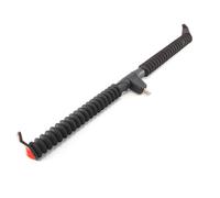 Daiwa N'Zon Feeder Rest - Fishing Tackle