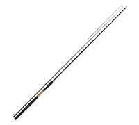 Daiwa N'ZON Feeder Series Rod - 12ft 60g 2pc Method