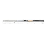 Daiwa N'ZON Feeder Series Rod - 12ft 60g 2pc Method