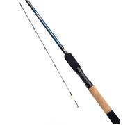 Daiwa N'ZON Feeder Series Rod - 12ft 80g 3pc Medium