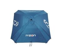 Daiwa N'ZON Flatback Umbrella 50" (125cm)