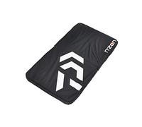 Daiwa N'ZON Unhooking Mat