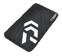 Daiwa Unhooking Mat N'ZON Folding Black 46 x 36 x 62 cm