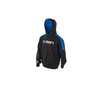 Daiwa N'ZON Hoodie - L