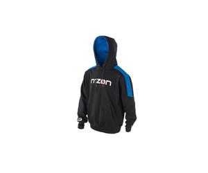 Daiwa N'ZON Hoodie - L