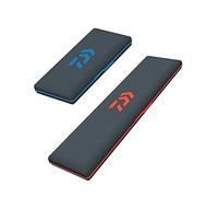 Daiwa N'ZON Rig Case - Blue Black 6"