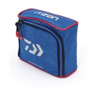 Daiwa N'ZON Hookbait Bag - NZHBB-B