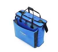 Daiwa N'Zon Keepnet Bag -Coarse Fishing/Outdoor & Camping Luggage -Free Delivery