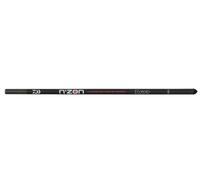 Daiwa N'Zon Landing Net Handles