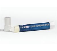 DAIWA N'ZON Line Marker Pen