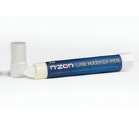 DAIWA N'ZON Line Marker Pen
