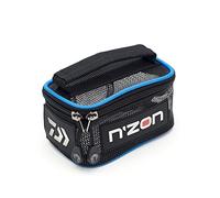 DAIWA N'ZON Mesh Bag - Small (Pack of 2) - NZMBS