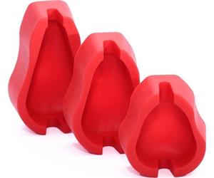 Daiwa N'ZON Method Mould - Small