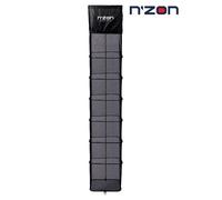 Daiwa N'ZON Micromesh Keepnet - 3m - NZMM30KN Clearance Special