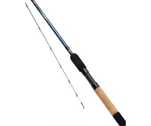 Daiwa N'ZON N ZON Feeder Rod Range Carp Fishing 9' 10' 11' 12' 13'