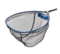 Daiwa N'ZON PAN LANDING NETS - NEW NZON - COARSE MATCH FISHING (Nano Mesh - 55cm)