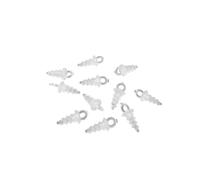 Daiwa N'ZON Paste / Corn Screw