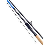 Daiwa N'ZON 2.0 Feeder Rod - 13'POWER FEEDER 3PC