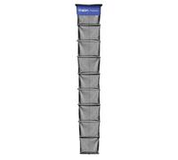 Daiwa N'Zon Power Mesh Keep Net 3.50 m Keepnet