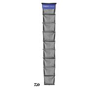 Daiwa N'Zon Power Mesh Keep Net 3.50 m Keepnet