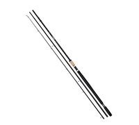 Daiwa N'ZON Pre Bait Rod - 12'